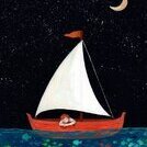 StPorto