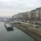 Jannis27