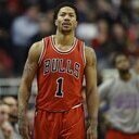 d_rose