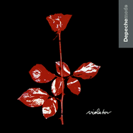 Violator1978