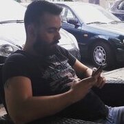 fotis_sam_84