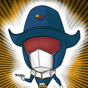 JohnnypR