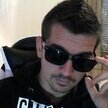 thhanos90