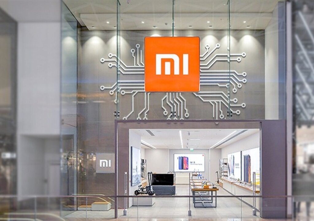 Το μοναδικό κατάστημα της Xiaomi στο Ηνωμένο Βασίλειο, κλείνει τις πόρτες του