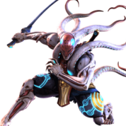 Yoshimitsu_