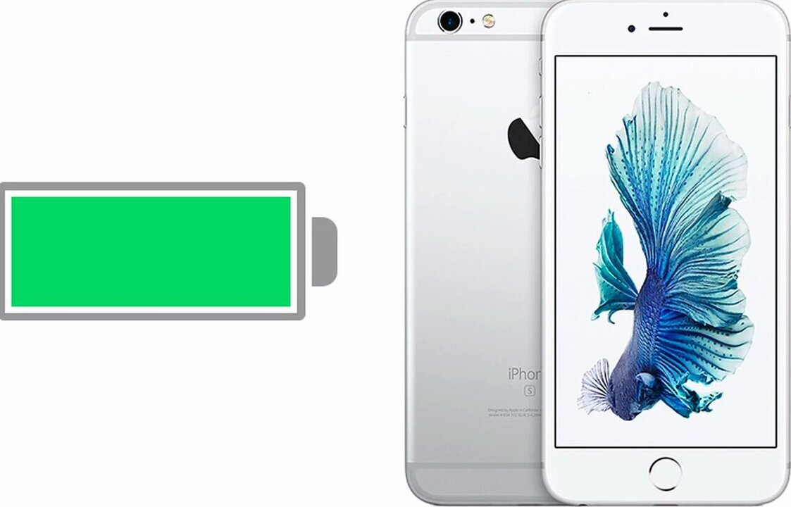 Η Apple πληρώνει $500 εκατομμύρια για την υπόθεση εσκεμμένης μείωσης επιδόσεων