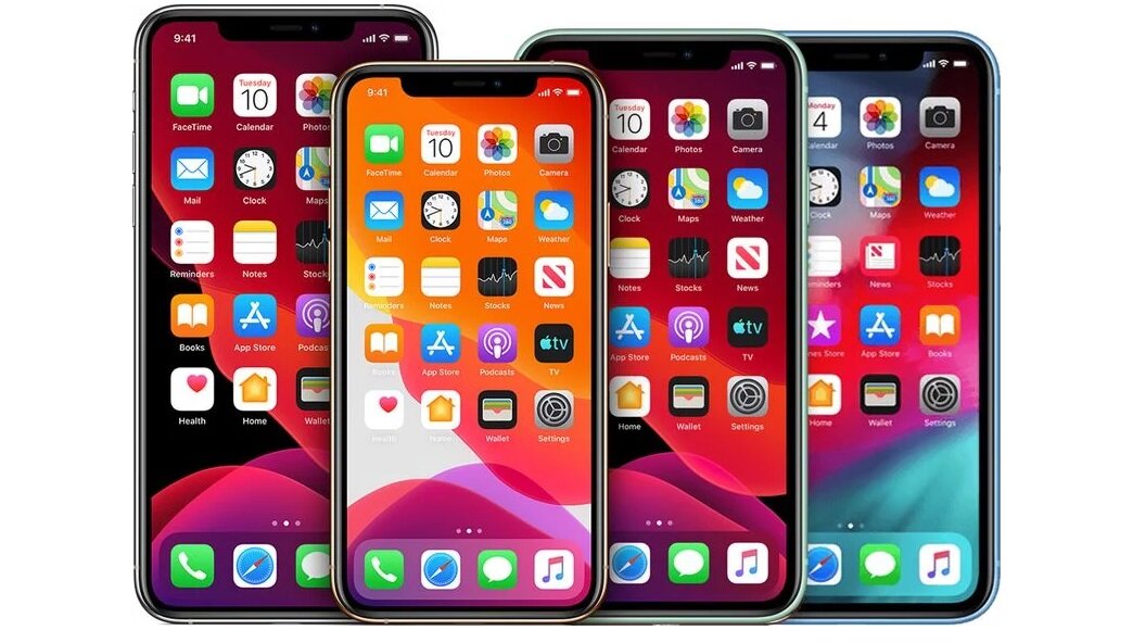 O νέος A14 της Apple θα είναι το πρώτο ARM-based chip για κινητά που θα ξεπερνάει τα 3GHz