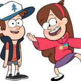Coolio_Sis_and_Bro
