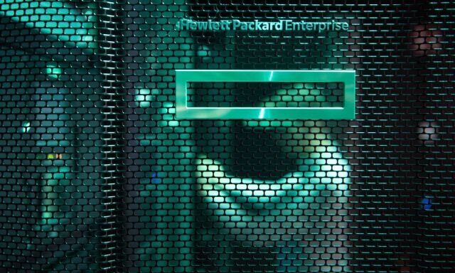 Σφάλμα στο firmware αχρηστεύει SSDs της HPE μετά από 40 χιλιάδες ώρες λειτουργίας