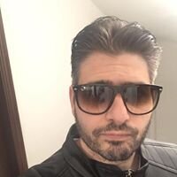 ardegkle81