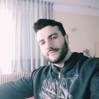 visualizerf