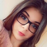 Xristina38