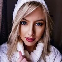 christy90