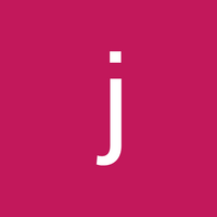 bj24c005
