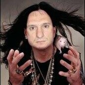 thpapakyr