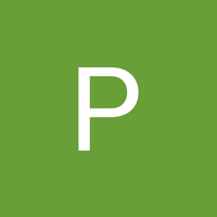 ParadocX