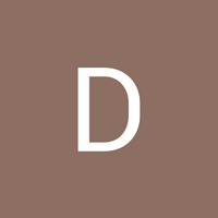 donfonvon