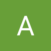 Anonshare