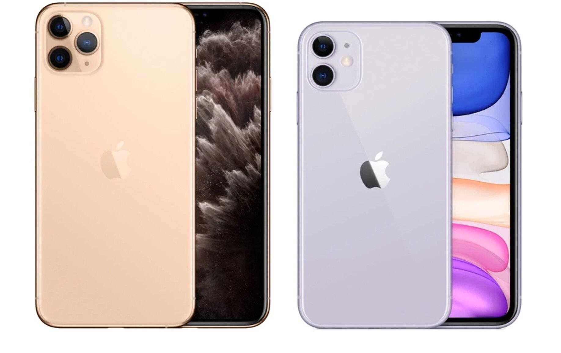 60% λιγότερα iPhone πούλησε στην αγορά της Κίνας η Apple λόγω του κορωνοϊού