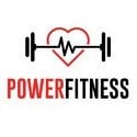 Das Fitness Club