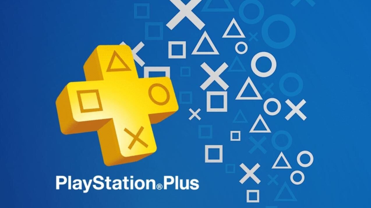 Διέρρευσαν τα δωρεάν παιχνίδια του PS Plus για τον Απρίλιο