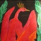 Littledragonbird