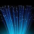 InternetMaster