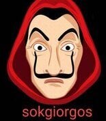 sokgiorgos
