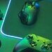 anastasios_gaming