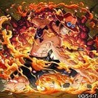 Edifire