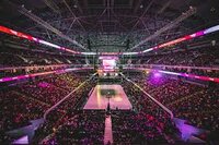 Esports