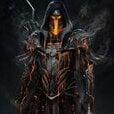 AssassinGreekGamer