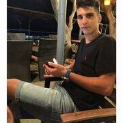 karakwnstantinos1