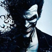 ~Joker~