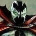 Spawn13