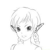 Myelf