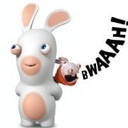 bwaaah