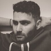 ILIAS_21