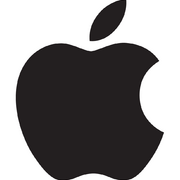 Iphone-man