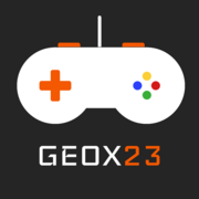 mrgeox23