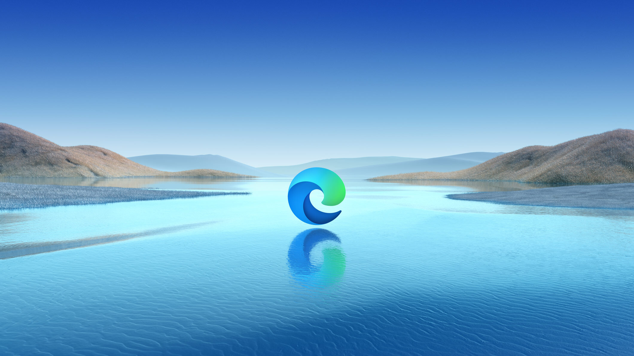Ο Edge είναι τώρα ο δεύτερος δημοφιλέστερος desktop browser