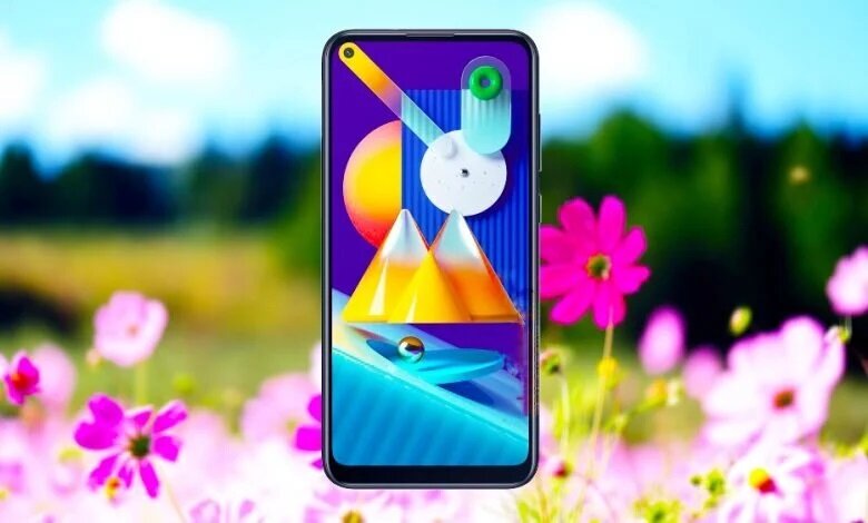 Ανακοινώθηκε το Galaxy M11 της Samsung με τρεις κάμερες και μπαταρία 5000mAh