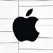 thelwmacbook