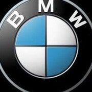 LOCURAS-BMW