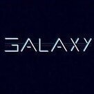 GalaxianMadnesss