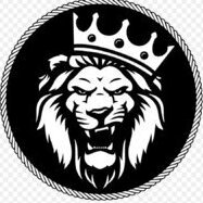 leonfrdk
