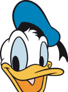 donaldduck1989
