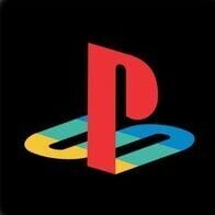 pico86