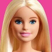 MariaBarbie