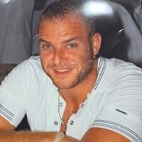 Kostas750